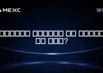 세인트빈센트 그레나딘에서 암호 라이선스를 받는 방법은?