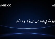 من هو مؤسس بيثومب؟