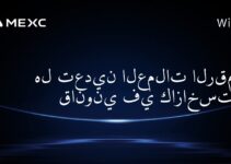 هل تعدين العملات الرقمية قانوني في كازاخستان؟