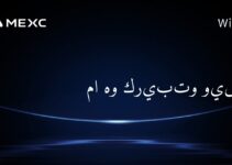 ما هو كريبتو ويسر؟