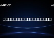 暗号通貨とビットコインは同じですか？
