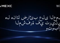 هل هناك ضرائب على العملات المشفرة في ترينيداد وتوباغو؟