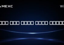 چند بیت کوین وجود دارد؟