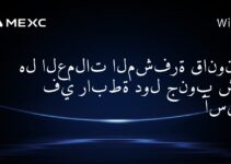 هل العملات المشفرة قانونية في رابطة دول جنوب شرق آسيا؟
