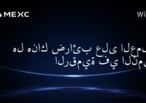 هل هناك ضرائب على العملات الرقمية في النمسا؟