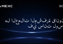 هل العملات المشفرة قانونية في سانت لوسيا؟