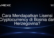 Cara Mendapatkan Lisensi Cryptocurrency di Bosnia dan Herzegovina?