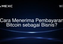 Cara Menerima Pembayaran Bitcoin sebagai Bisnis?