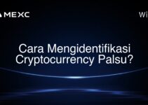 Cara Mengidentifikasi Cryptocurrency Palsu?