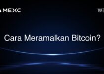 Cara Meramalkan Bitcoin?