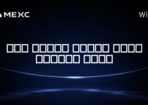 آیا مایکل سیلور قابل اعتماد است؟