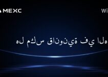 هل مكس قانونية في الهند؟