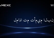 لماذا تم تأميم البنوك؟