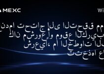 عندما تحتاج إلى التحقق مما إذا كان مشروع أو موقع الكريبتو شرعيًا، ما الخطوات التي تتخذها عادةً؟