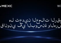 هل تعدين العملات الرقمية قانوني في البوسنة والهرسك؟