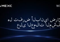 هل تفرض ألبانيا ضرائب على العملات المشفرة؟