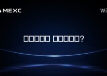 은행원들은 부자인가요?