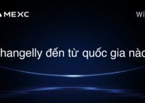 Changelly đến từ quốc gia nào?