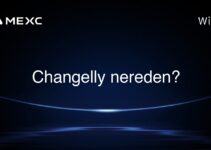 Changelly nereden?