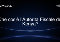 Che cos’è l’Autorità Fiscale del Kenya?