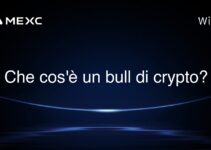 Che cos’è un bull di crypto?