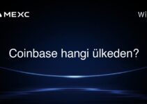 Coinbase hangi ülkeden?