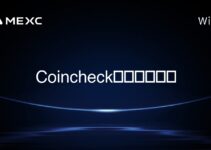 Coincheck创始人是谁？