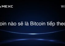 Coin nào sẽ là Bitcoin tiếp theo?