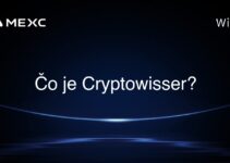 Čo je Cryptowisser?