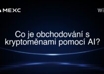 Co je obchodování s kryptoměnami pomocí AI?