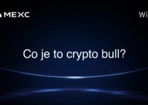 Co je to crypto bull?