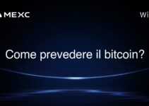Come prevedere il bitcoin?