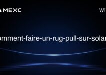comment-faire-un-rug-pull-sur-solana