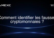 Comment identifier les fausses cryptomonnaies ?