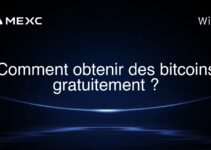 Comment obtenir des bitcoins gratuitement ?