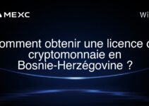 Comment obtenir une licence de cryptomonnaie en Bosnie-Herzégovine ?