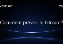 Comment prévoir le bitcoin ?