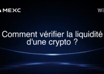 Comment vérifier la liquidité d’une crypto ?