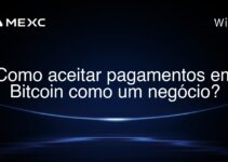Como aceitar pagamentos em Bitcoin como um negócio?