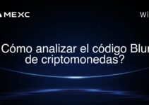¿Cómo analizar el código Blum de criptomonedas?