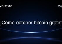 ¿Cómo obtener bitcoin gratis?
