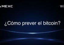 ¿Cómo prever el bitcoin?