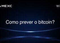 Como prever o bitcoin?