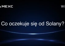 Co oczekuje się od Solany?
