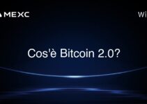 Cos’è Bitcoin 2.0?