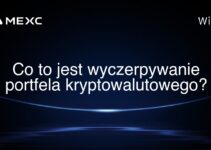 Co to jest wyczerpywanie portfela kryptowalutowego?