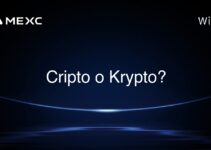 Cripto o Krypto?