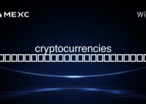 การทำเหมือง cryptocurrencies ถูกกฎหมายในสาธารณรัฐประชาธิปไตยคองโกหรือไม่?