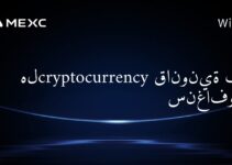 هلcryptocurrency قانونية في سنغافورة؟