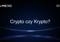 Crypto czy Krypto?